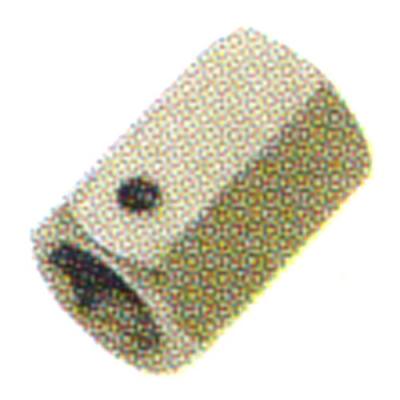 TOPEAK Socket (10mm) - alien ii