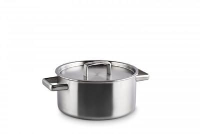 HABONNE - King - Kookpan 22cm 3,5l