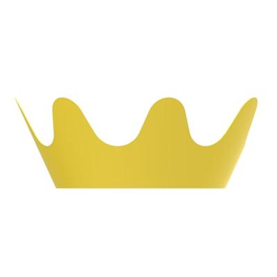 Rainbow Friends Head Bundle - blauw