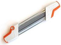 Stihl Accessoires Vijlhouder | 2-in-1, voor 3/8"-ketting, Ø 5,2 mm - 56057504305 - thumbnail