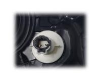 Koplamp links 2012448052 - thumbnail