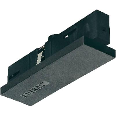 SLV Flex Supply 3-fase grijs - 145534