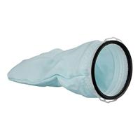 Makita Accessoires Filter - 198753-4 - 198753-4 - thumbnail