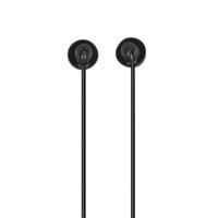 Oordopjes Hama 00221790 RELAX Zwart - thumbnail