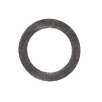 Cornat Dichting Sifon Wastafel 1 1/4 (3St) - TEC380305 - thumbnail