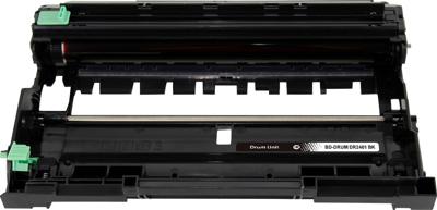 Huismerk Brother DR-2401 drum
