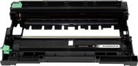 Huismerk Brother DR-2401 drum - thumbnail