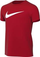 NIKE DRI-FIT PARK 20 T-SHIRT - thumbnail