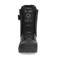 Ride Lasso Snowboardschoen Heren Black 12 - thumbnail