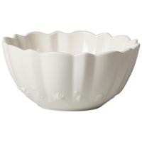 Villeroy & Boch Toy's Delight Royal Classic schaaltje - thumbnail