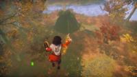 Skabma - Snowfall - thumbnail