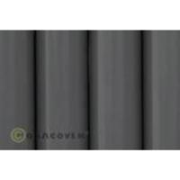 Oracover 21-445-002 Strijkfolie (l x b) 2 m x 60 cm Seafire-Sea-Grey - thumbnail