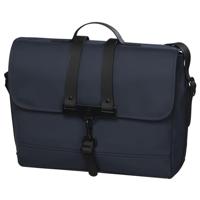Hama Notebook-tas Perth Tot 40 Cm (15,6) Donkerblauw - thumbnail