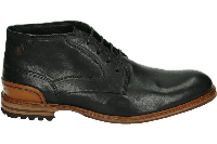 Floris van Bommel CREPI 11.15 - alle - thumbnail