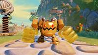 Skylanders Trap Team - Jawbreaker - thumbnail