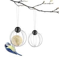 Eva Solo Birds Mezenbolhouder, set van 2 - thumbnail