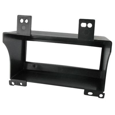 ISO montage paneel passend voor Kia 1228117911