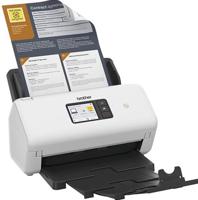 Scanner Brother ADS4500WRE1 - thumbnail