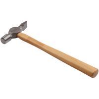 Hultafors Penhamer AB 300 | 400 gram - HU821005 - thumbnail