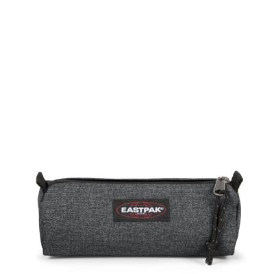 EASTPAK School Kit Black Jean