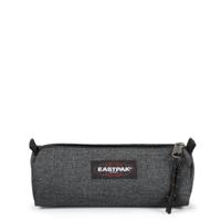 EASTPAK School Kit Black Jean - thumbnail