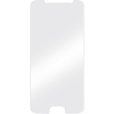 Hama 173741 Galaxy S7 Premium Crystal Glass