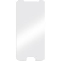 Hama 173741 Galaxy S7 Premium Crystal Glass - thumbnail