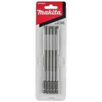 Makita 191V06-2 Schroefbit schroefautomaat PZ2 4,5x155mm - thumbnail