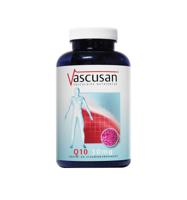 Q10 30 mg - thumbnail