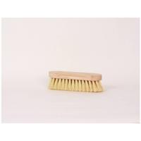 Werkborstel fiber 17x4cm - thumbnail