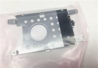 HDD Caddy for ASUS ROG GL552VW - thumbnail