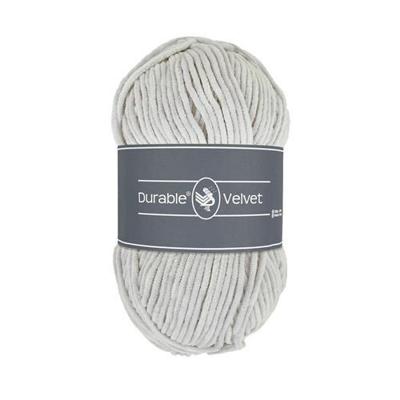 Durable Velvet 415 Chateau grey Durable Velvet 415 Chateau grey