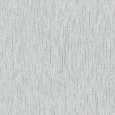 Dutch Wallcoverings PE-09-02-5