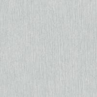 Dutch Wallcoverings PE-09-02-5 - thumbnail