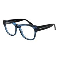 Heren Brillenframe Web Eyewear WE5423 52092 - thumbnail