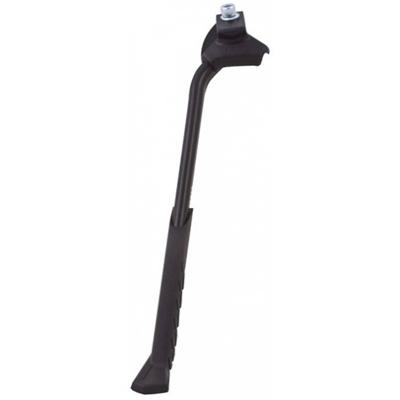 Spanninga Standaard easy libra 28