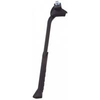 Spanninga Standaard easy libra 28 - thumbnail