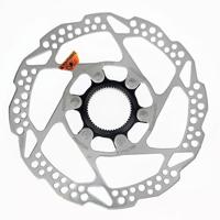 Shimano deore sm-rt54 center lock 160mm - thumbnail