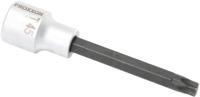 PROXXON schroevendraaierbit 1/2" tx insert t45 100 mm long - thumbnail