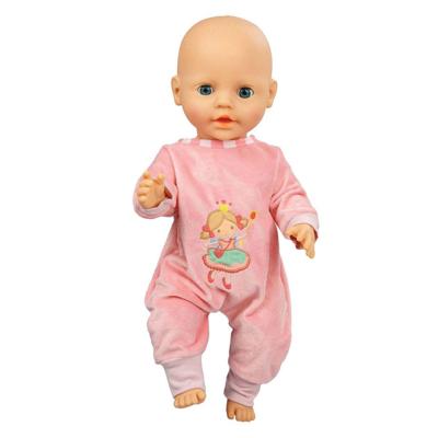 Heless Poppenromper prinses emily, 35-45 cm
