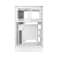 DeepCool CH270 Digital WH - thumbnail