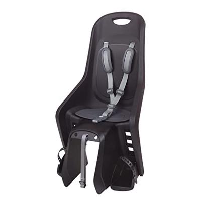 Polisport Zitje maxi bubbly plus mik