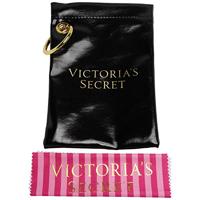 Dames zonnebril Victoria's Secret VS0017-6425C Ø 64 mm - thumbnail