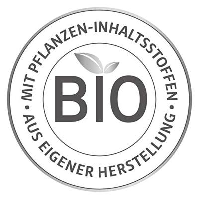 Lavera Sheetmasker masque en tissu firming EN-FR-DE-IT (1 st)