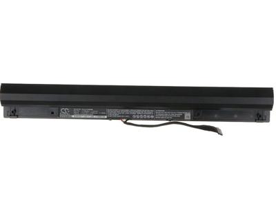 Laptop Accu 2200mAh