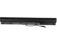Laptop Accu 2200mAh - thumbnail