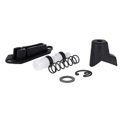 SRAM service kit lever inner parts g2 rs
