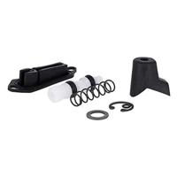 SRAM service kit lever inner parts g2 rs - thumbnail