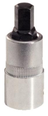 KS Tools 1502153 150.2153 Verwisselbare kop
