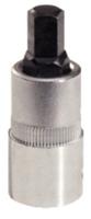 KS Tools 1502153 150.2153 Verwisselbare kop - thumbnail